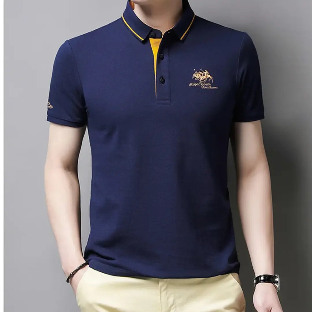 Polo Premium Masculino