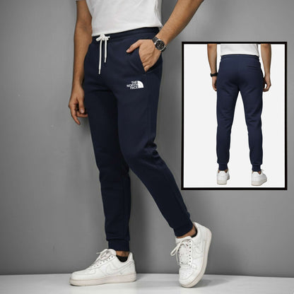 Veluro — Calças Stretch Flow