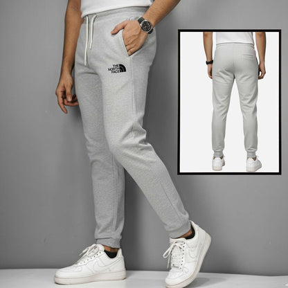 Veluro — Calças Stretch Flow