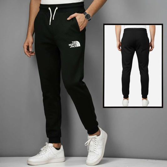 Veluro — Calças Stretch Flow