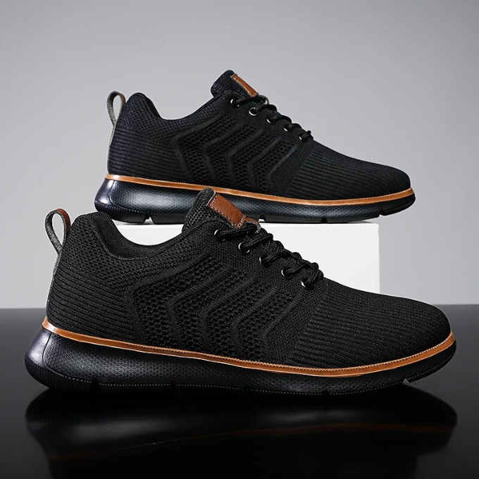 Sapatilhas Airmesh Stride