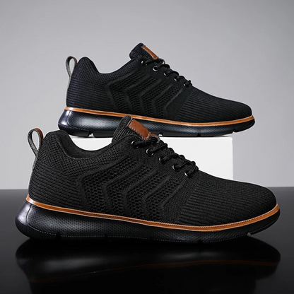 Sapatilhas Airmesh Stride
