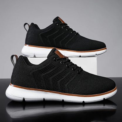 Sapatilhas Airmesh Stride