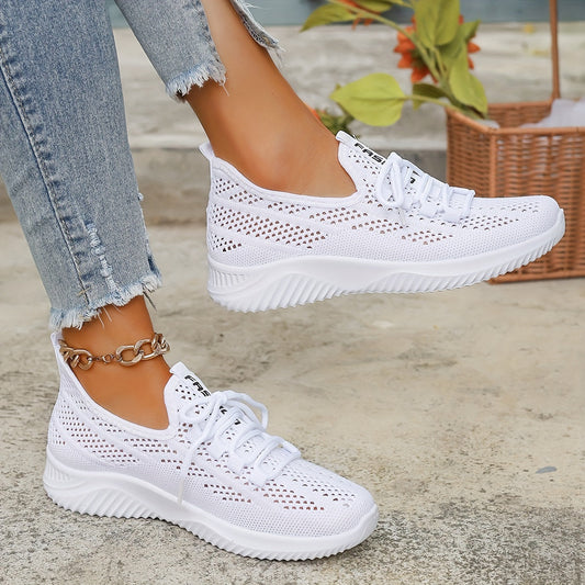 AZZY - Confortáveis Sapatos para Mulheres