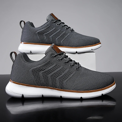 Sapatilhas Airmesh Stride