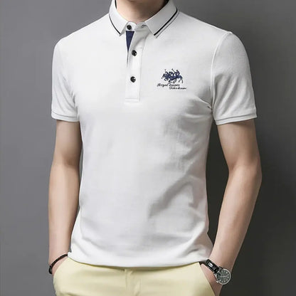 Polo Premium Masculino