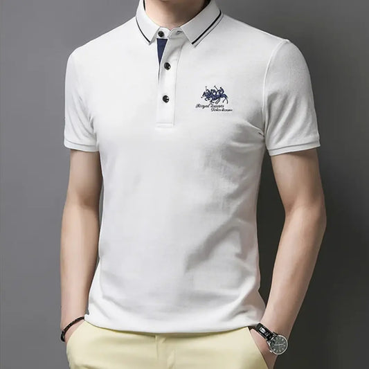 Polo Premium Masculino
