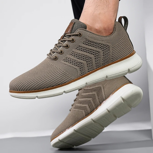 Sapatilhas Airmesh Stride