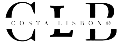 Costa-Lisbon