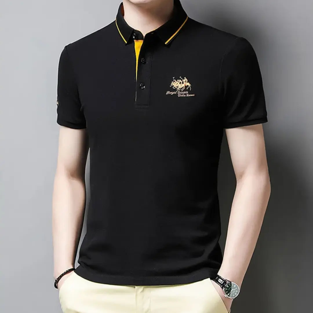 Polo Premium Masculino