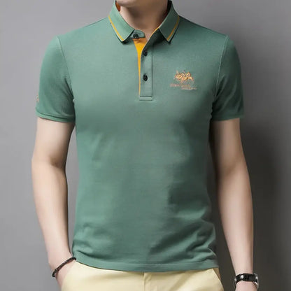 Polo Premium Masculino