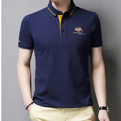 Polo Premium Masculino